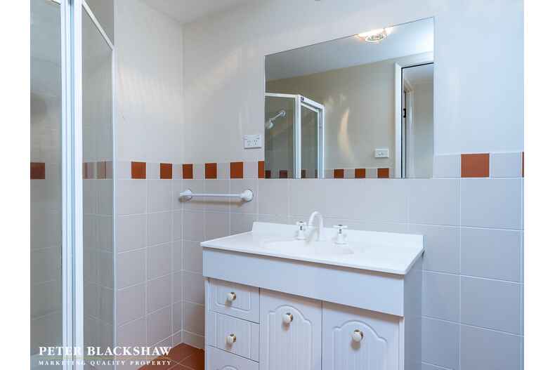 46/14 Boolee Street Reid 46/14 Boolee Street Reid