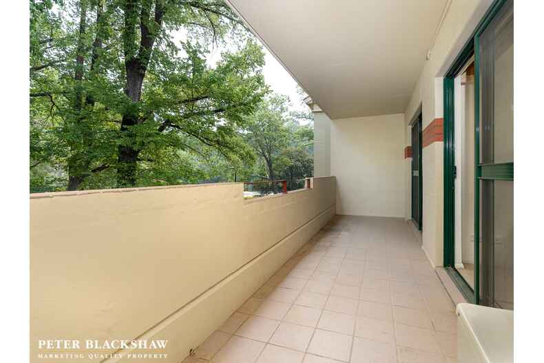 46/14 Boolee Street Reid 46/14 Boolee Street Reid