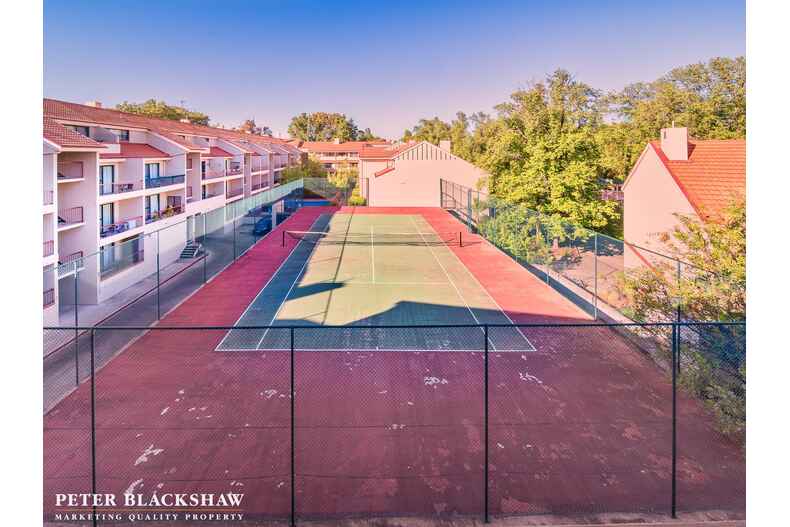 46/14 Boolee Street Reid 46/14 Boolee Street Reid