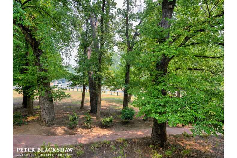 46/14 Boolee Street Reid 46/14 Boolee Street Reid