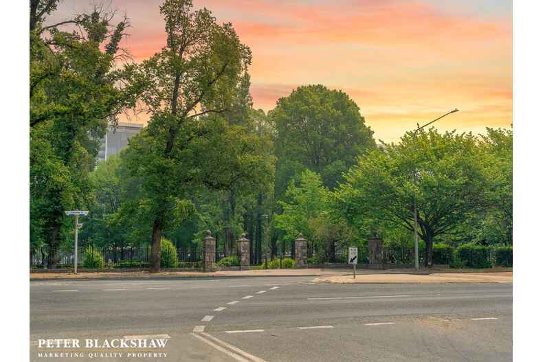 46/14 Boolee Street Reid 46/14 Boolee Street Reid