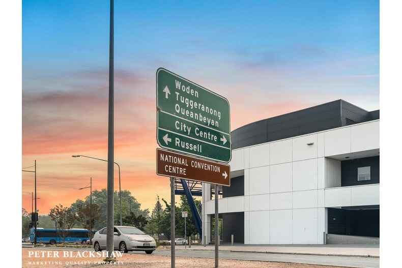 46/14 Boolee Street Reid 46/14 Boolee Street Reid