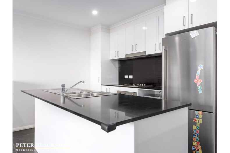 37/60 John Gorton Drive Coombs 37/60 John Gorton Drive Coombs