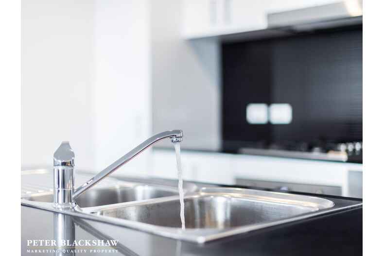 37/60 John Gorton Drive Coombs 37/60 John Gorton Drive Coombs