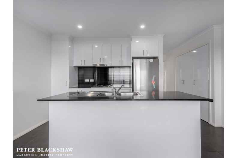 37/60 John Gorton Drive Coombs 37/60 John Gorton Drive Coombs