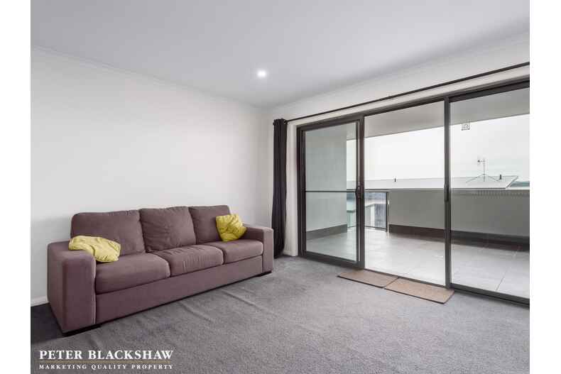 37/60 John Gorton Drive Coombs 37/60 John Gorton Drive Coombs