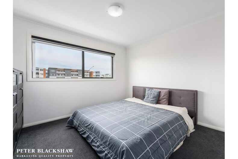37/60 John Gorton Drive Coombs 37/60 John Gorton Drive Coombs