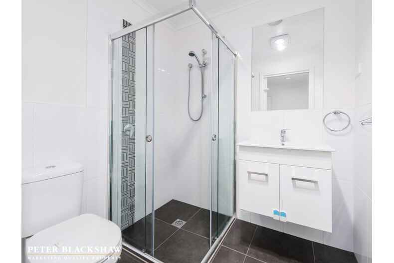 37/60 John Gorton Drive Coombs 37/60 John Gorton Drive Coombs