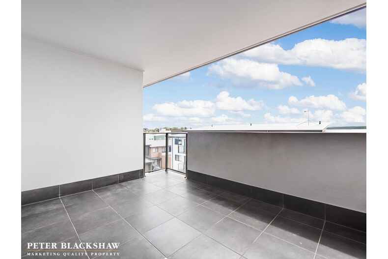 37/60 John Gorton Drive Coombs 37/60 John Gorton Drive Coombs