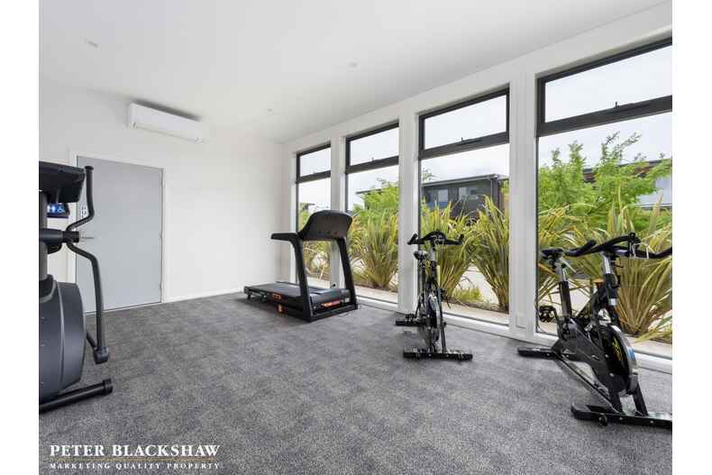 37/60 John Gorton Drive Coombs 37/60 John Gorton Drive Coombs