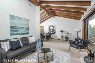 5 Loton Place Stirling