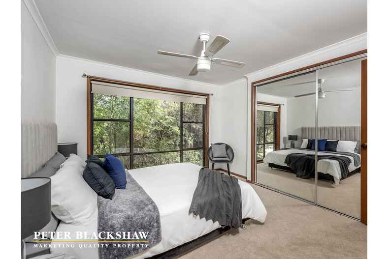 5 Loton Place Stirling