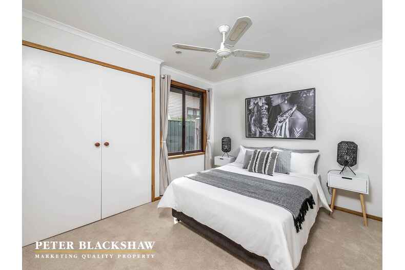 5 Loton Place Stirling