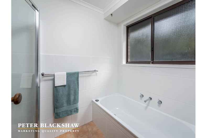 5 Loton Place Stirling