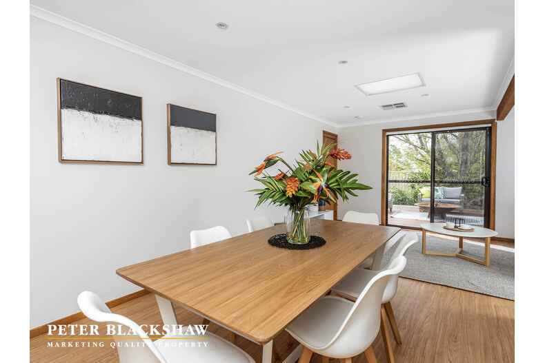 5 Loton Place Stirling