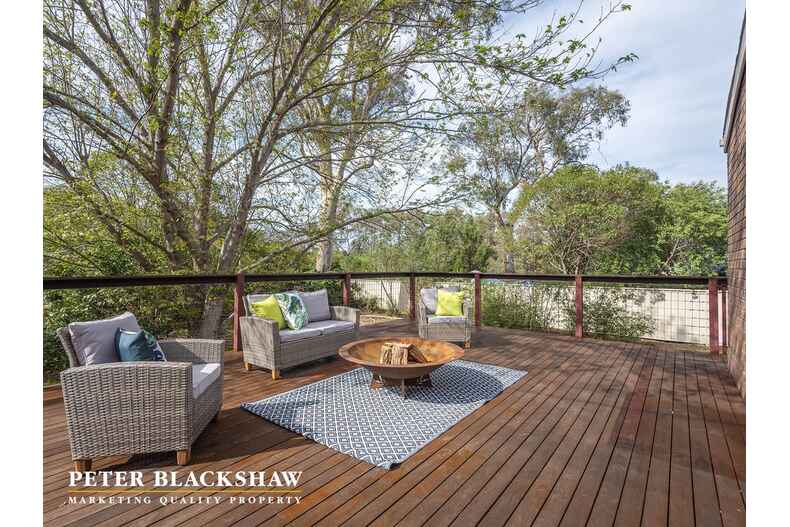 5 Loton Place Stirling