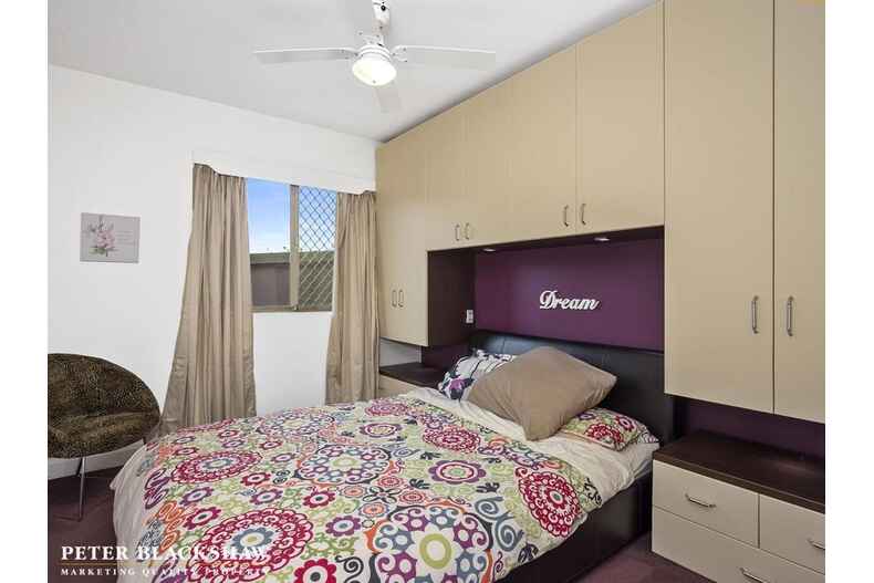 6/8 Davison Street Crestwood 6/8 Davison Street Crestwood