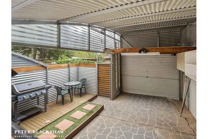 6/8 Davison Street Crestwood 6/8 Davison Street Crestwood