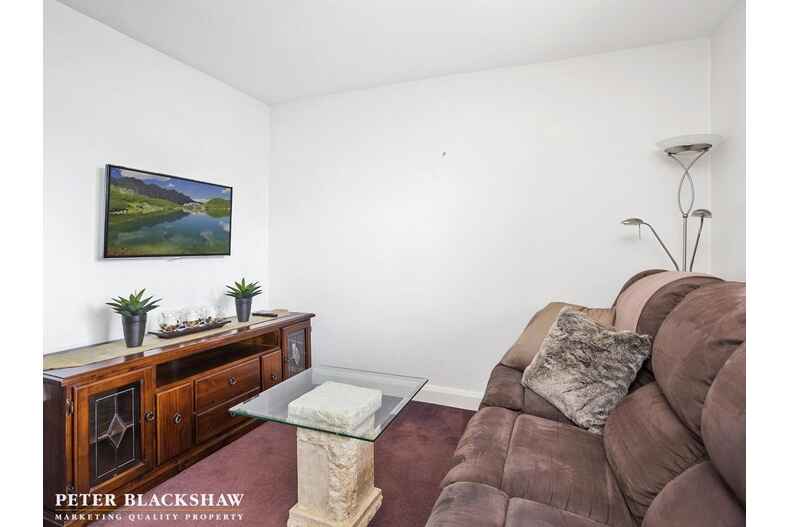 6/8 Davison Street Crestwood 6/8 Davison Street Crestwood