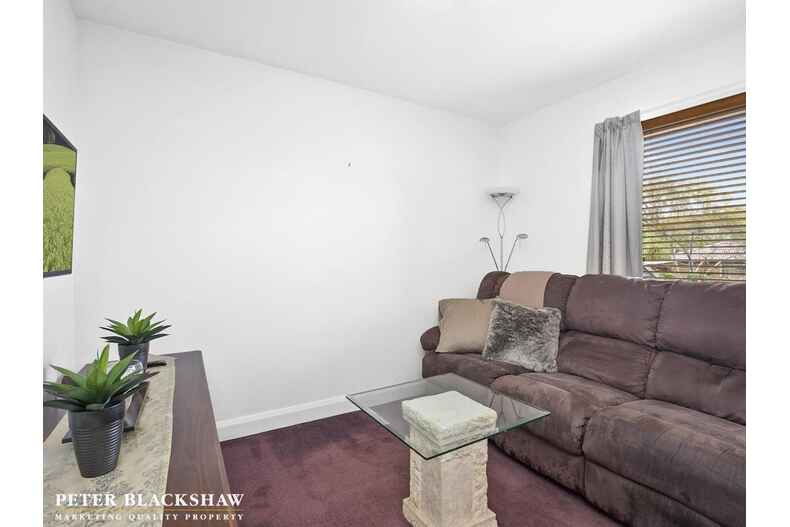 6/8 Davison Street Crestwood 6/8 Davison Street Crestwood