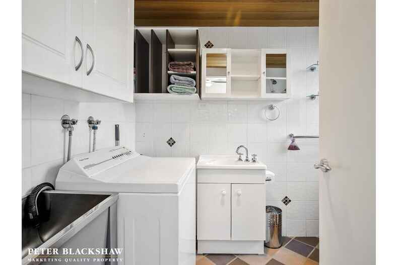 6/8 Davison Street Crestwood 6/8 Davison Street Crestwood