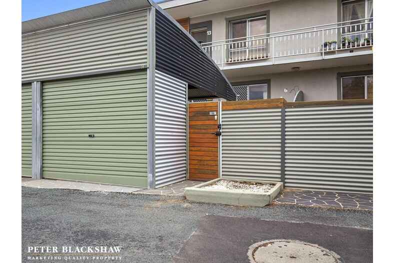 6/8 Davison Street Crestwood 6/8 Davison Street Crestwood