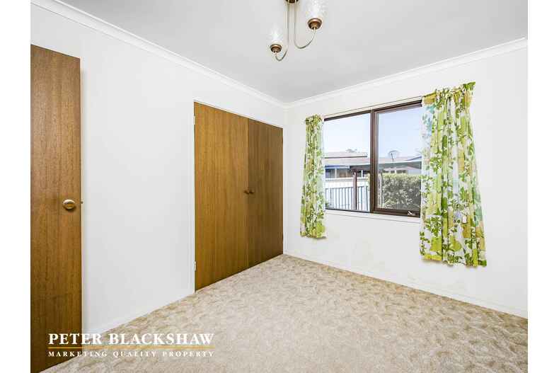 8 Nulsen Circuit Flynn 8 Nulsen Circuit Flynn