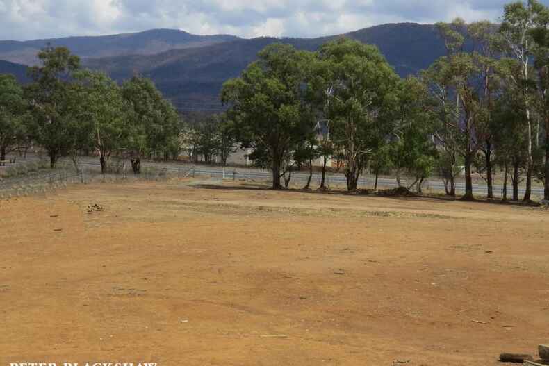 Lot 3/4/6/ Monaro Highway Colinton