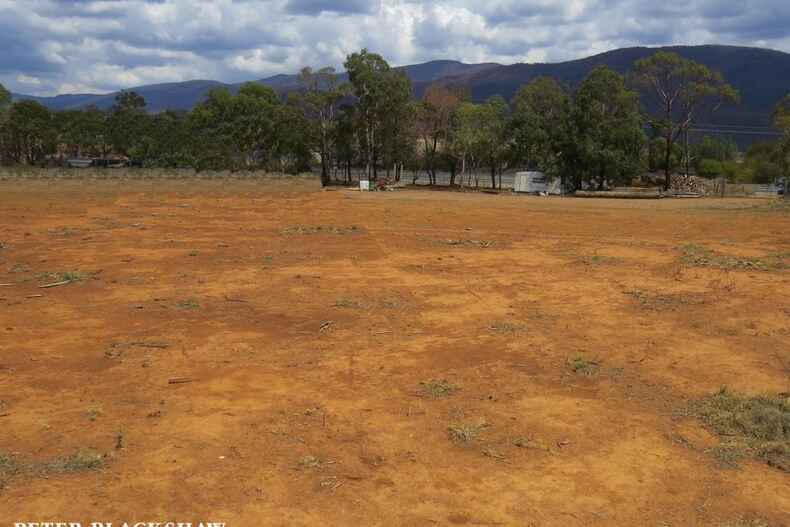 Lot 3/4/6/ Monaro Highway Colinton