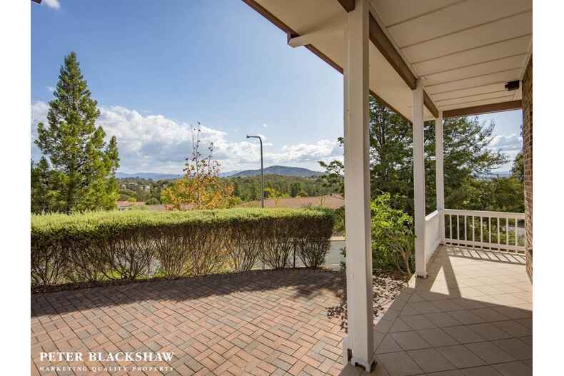 51 Julia Flynn Avenue Isaacs