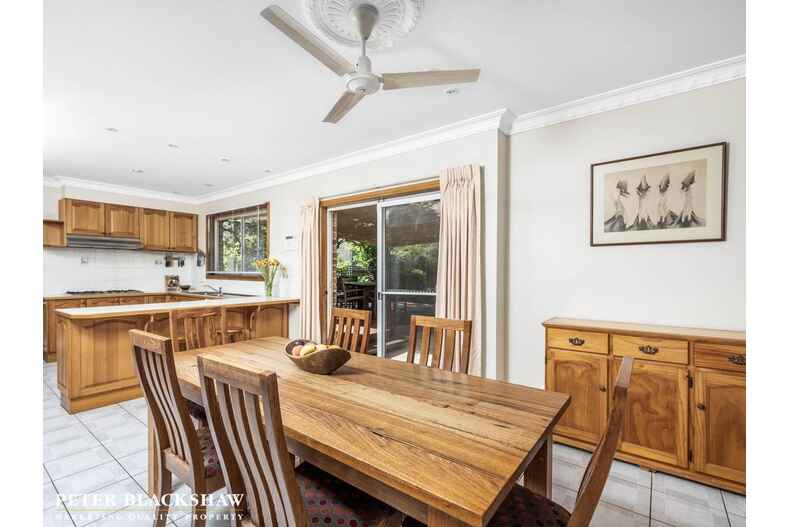 51 Julia Flynn Avenue Isaacs