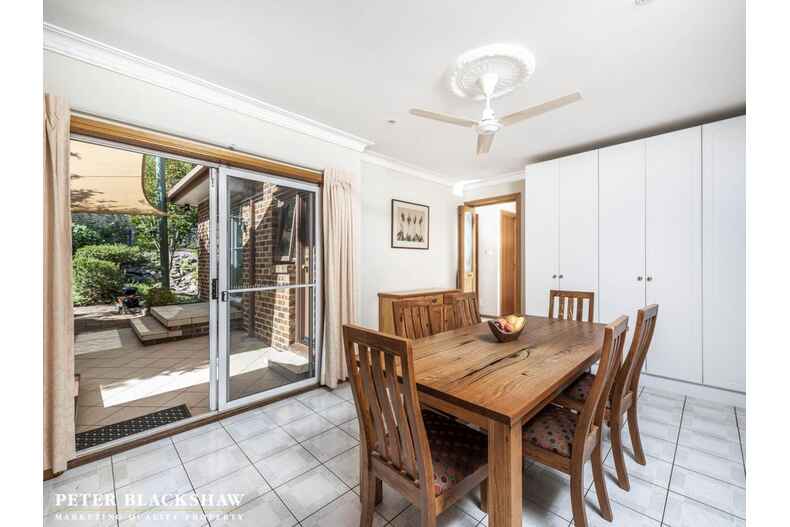 51 Julia Flynn Avenue Isaacs