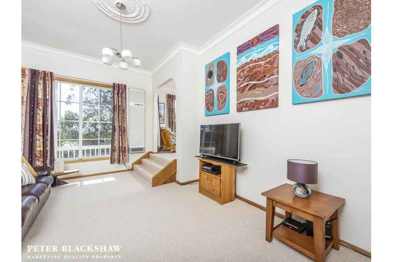 51 Julia Flynn Avenue Isaacs