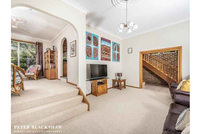 51 Julia Flynn Avenue Isaacs