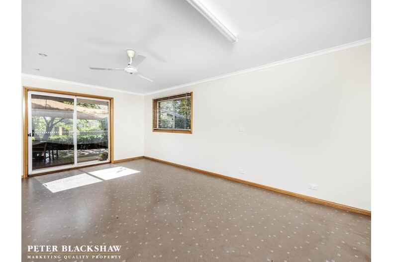 51 Julia Flynn Avenue Isaacs