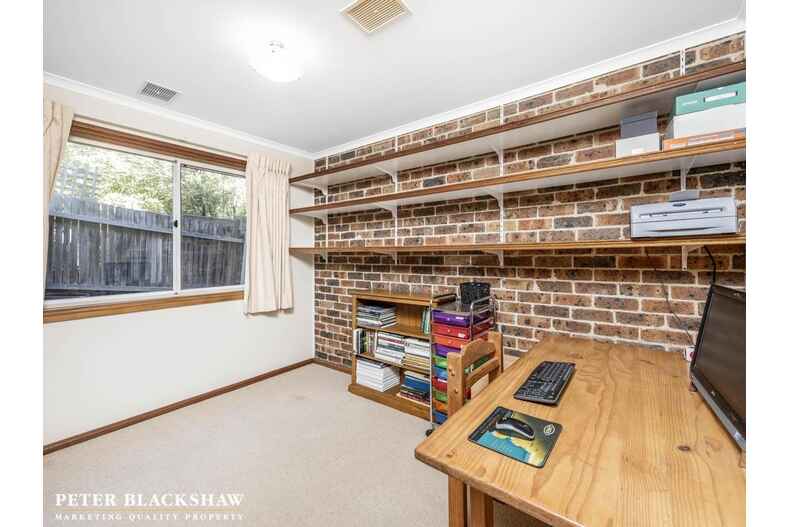 51 Julia Flynn Avenue Isaacs