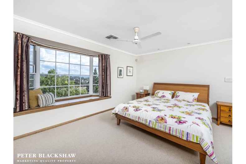 51 Julia Flynn Avenue Isaacs