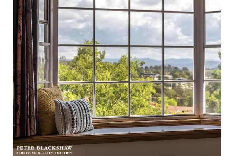 51 Julia Flynn Avenue Isaacs