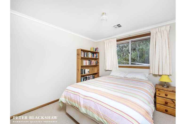 51 Julia Flynn Avenue Isaacs