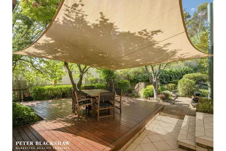 51 Julia Flynn Avenue Isaacs