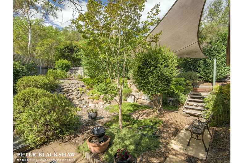 51 Julia Flynn Avenue Isaacs