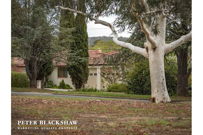 66 Captain Cook Crescent Griffith 66 Captain Cook Crescent Griffith