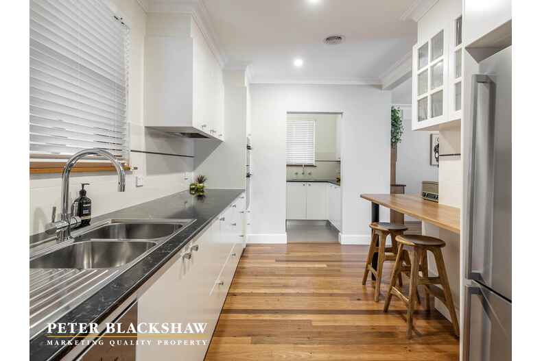 66 Captain Cook Crescent Griffith 66 Captain Cook Crescent Griffith