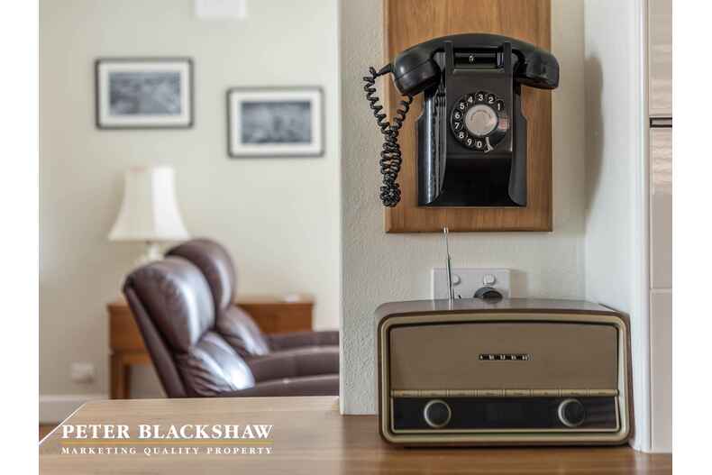 66 Captain Cook Crescent Griffith 66 Captain Cook Crescent Griffith