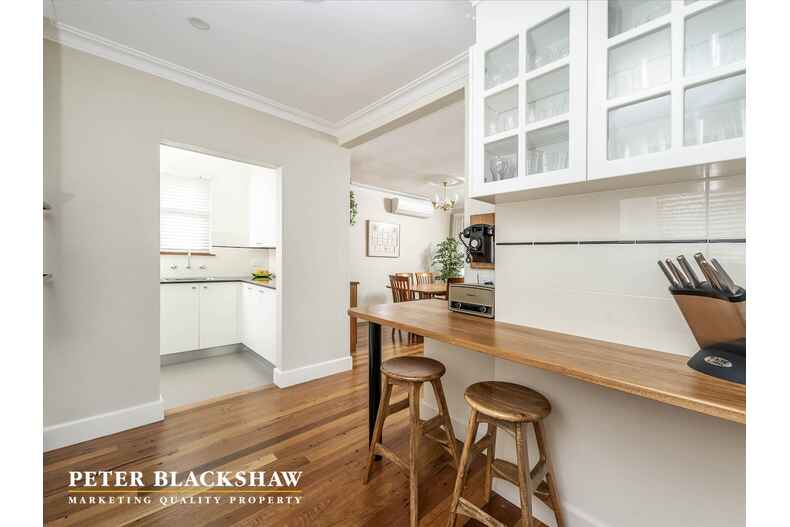 66 Captain Cook Crescent Griffith 66 Captain Cook Crescent Griffith