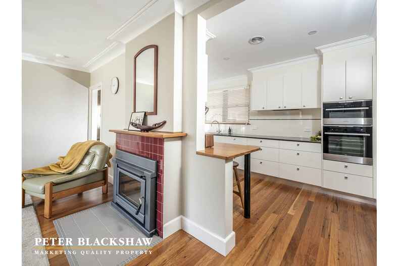 66 Captain Cook Crescent Griffith 66 Captain Cook Crescent Griffith