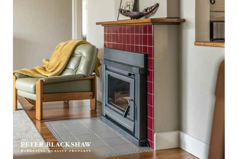 66 Captain Cook Crescent Griffith 66 Captain Cook Crescent Griffith