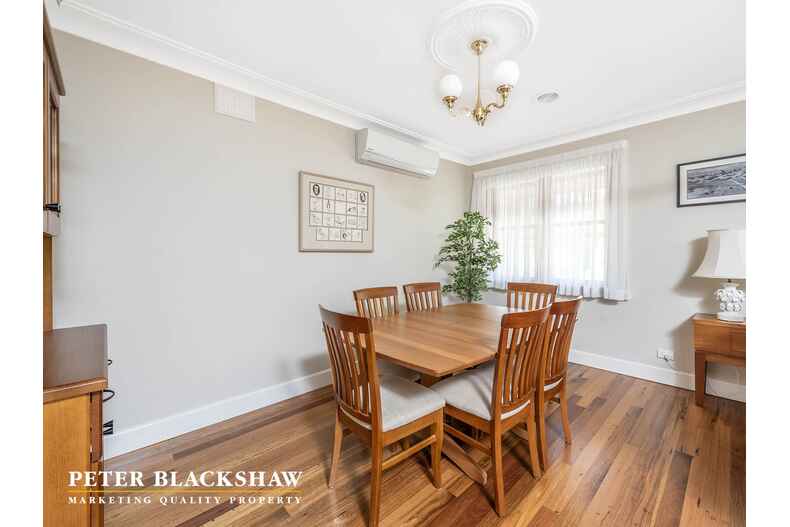 66 Captain Cook Crescent Griffith 66 Captain Cook Crescent Griffith