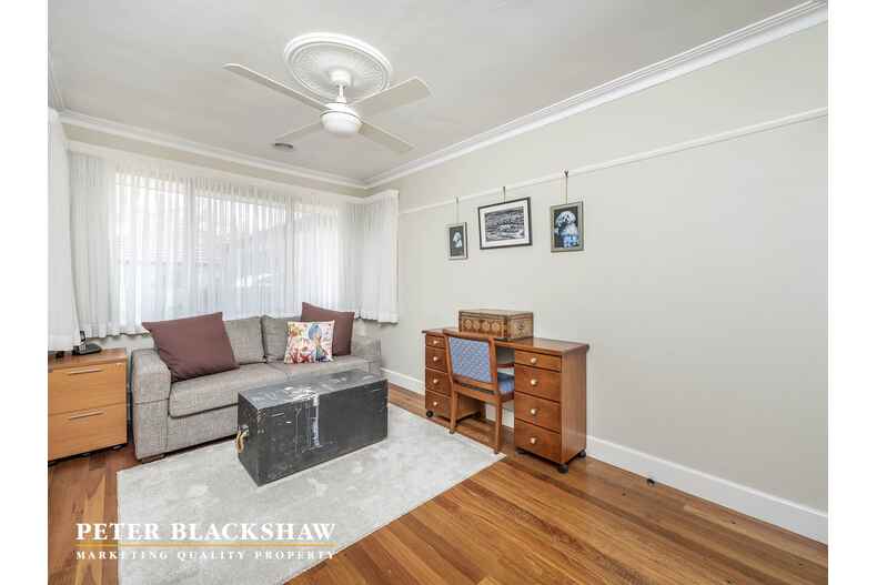 66 Captain Cook Crescent Griffith 66 Captain Cook Crescent Griffith