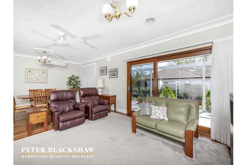 66 Captain Cook Crescent Griffith 66 Captain Cook Crescent Griffith